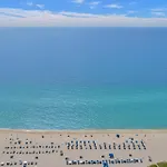 Sobe Monarch-Walk To The Beach - Ocean Drive Good Time Hotel And Angler Hotel Across The Street